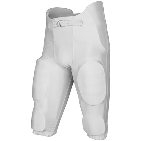 BOOTLEG-2 Integrated Football Pant  W/Built-In Pads
