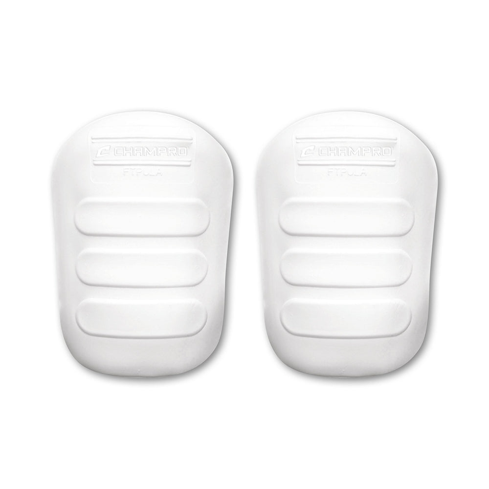 Ultra Light Thigh Pads - Youth (Pair)