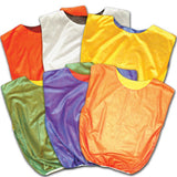 Reversible Scrimmage Vest - Adult & Intermediate