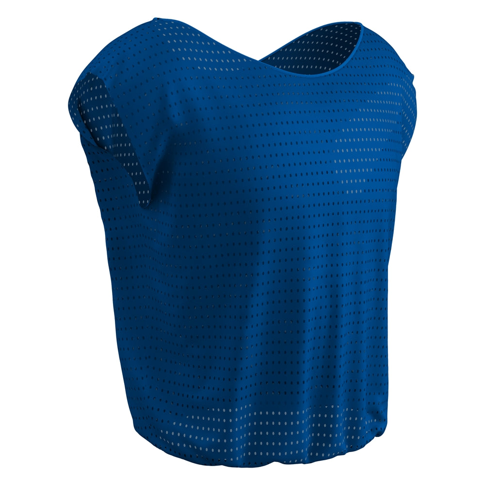 Scrimmage Vest (6 Pack) - Adult & Intermediate