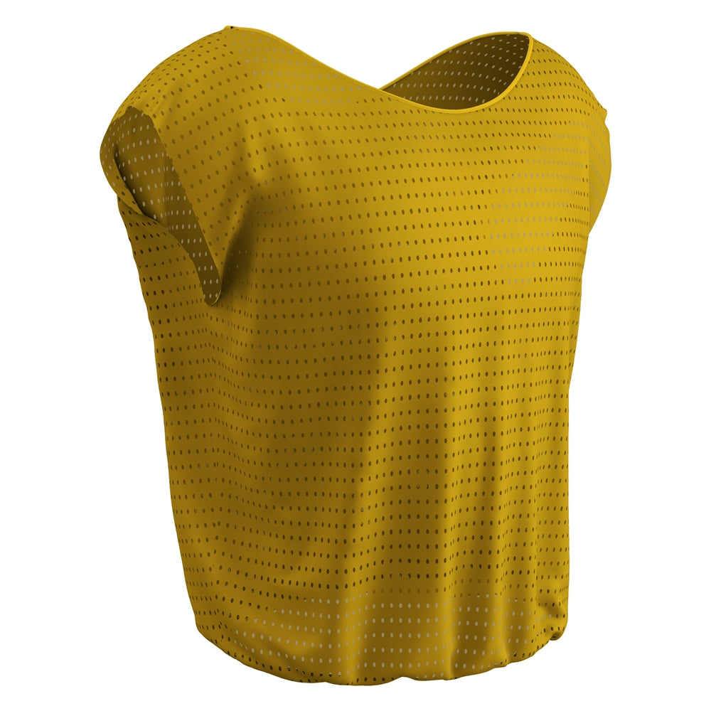 Scrimmage Vest - Adult