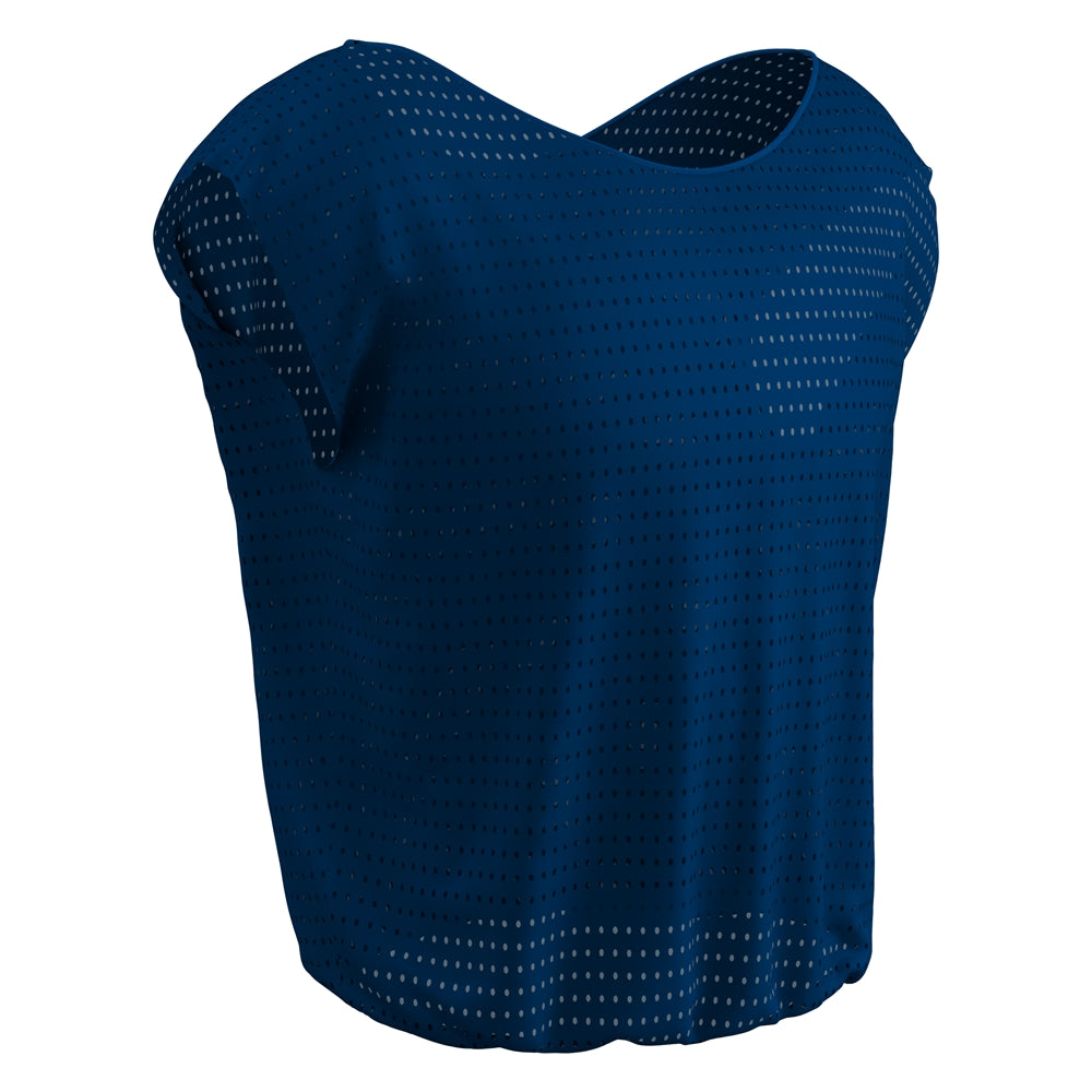 Scrimmage Vest - Intermediate