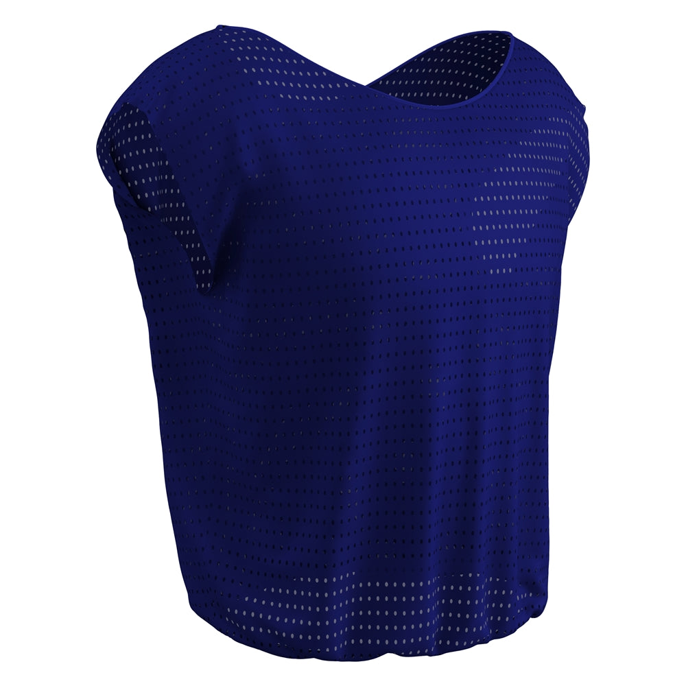 Scrimmage Vest - Intermediate