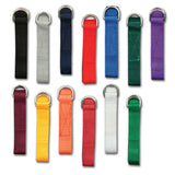 Football Belt - 1" Width