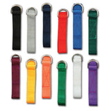 Pro Football Belt - 1 Dozen per set