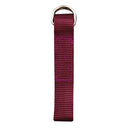 Pro Football Belt - 1 Dozen per set