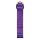 Pro Football Belt - 1 Dozen per set