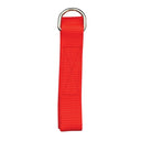 Pro Football Belt - 1 Dozen per set