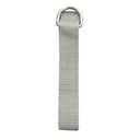 Pro Football Belt - 1 Dozen per set