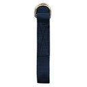 Football Belt - 1" Width