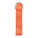 Football Belt - 1" Width
