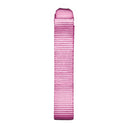 Football Belt - 1" Width