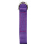 Football Belt - 1" Width