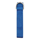Football Belt - 1" Width