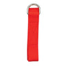 Football Belt - 1" Width