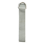 Football Belt - 1" Width