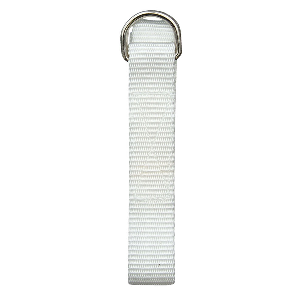 Football Belt - 1" Width