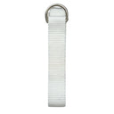 Football Belt - 1" Width