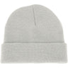 Polar Cuff Beanie