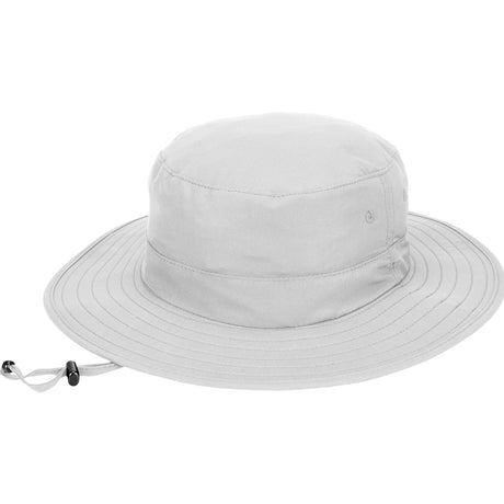 2-A-DAY Football Boonie