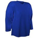 Faceoff Hockey Jersey