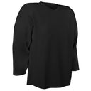 Faceoff Hockey Jersey