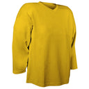 Faceoff Hockey Jersey