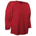 Faceoff Hockey Jersey