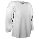 Faceoff Hockey Jersey