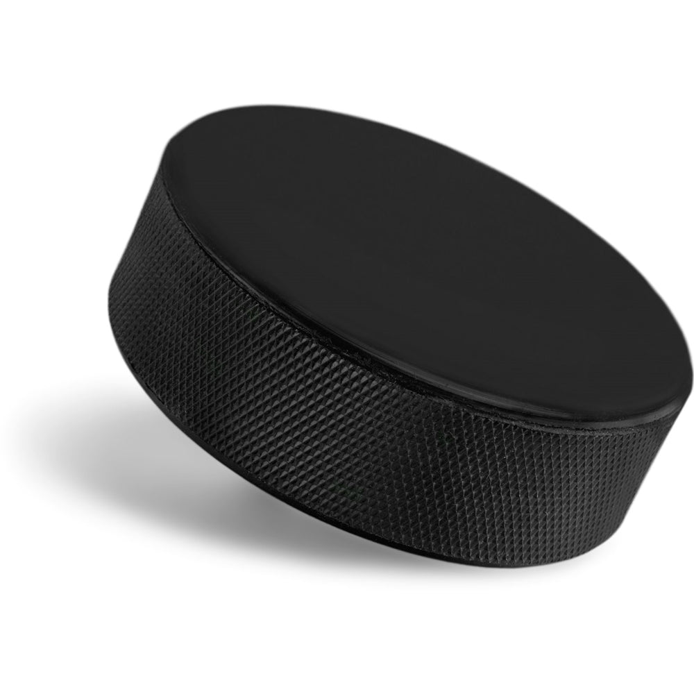 Hockey Puck: 100 PK