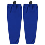 Shift Hockey Sock - Youth
