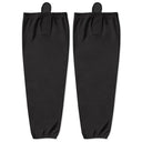 Shift Hockey Sock - Youth