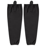 Shift Hockey Sock - Youth