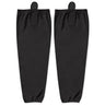Shift Hockey Sock - Youth