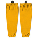 Shift Hockey Sock - Youth