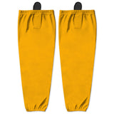 Shift Hockey Sock - Youth
