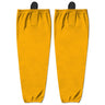 Shift Hockey Sock - Youth
