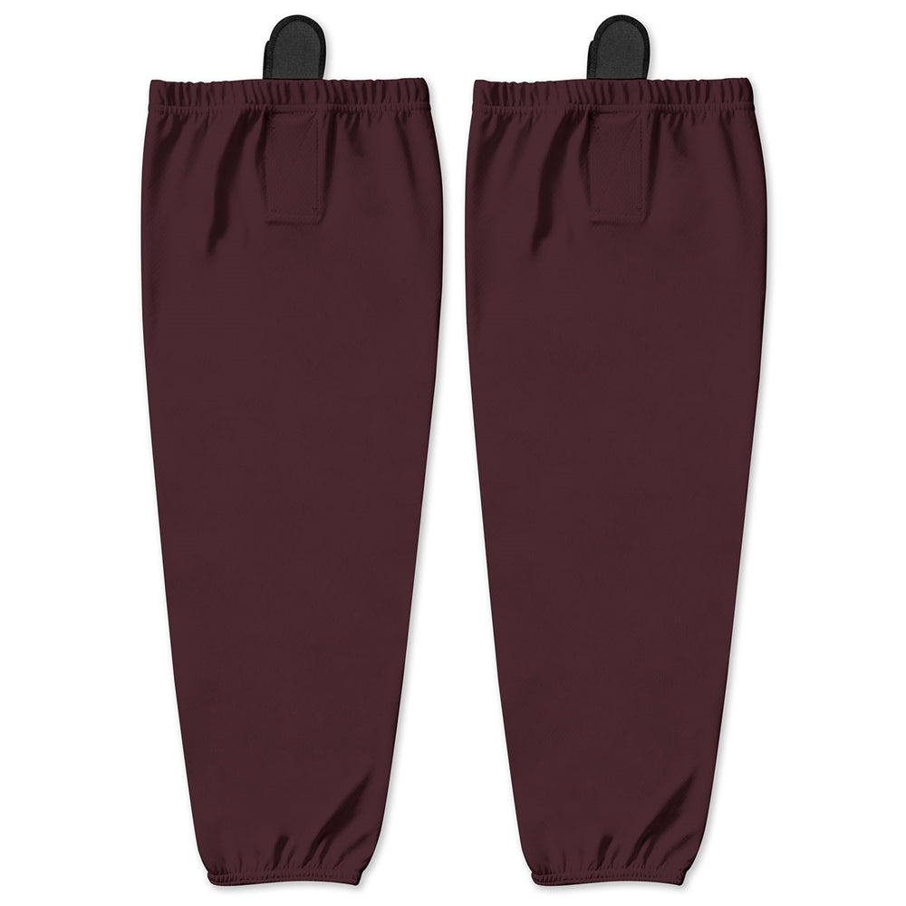 Shift Hockey Sock - Youth