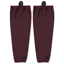 Shift Hockey Sock - Youth