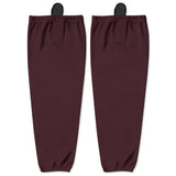 Shift Hockey Sock - Youth