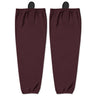 Shift Hockey Sock - Youth