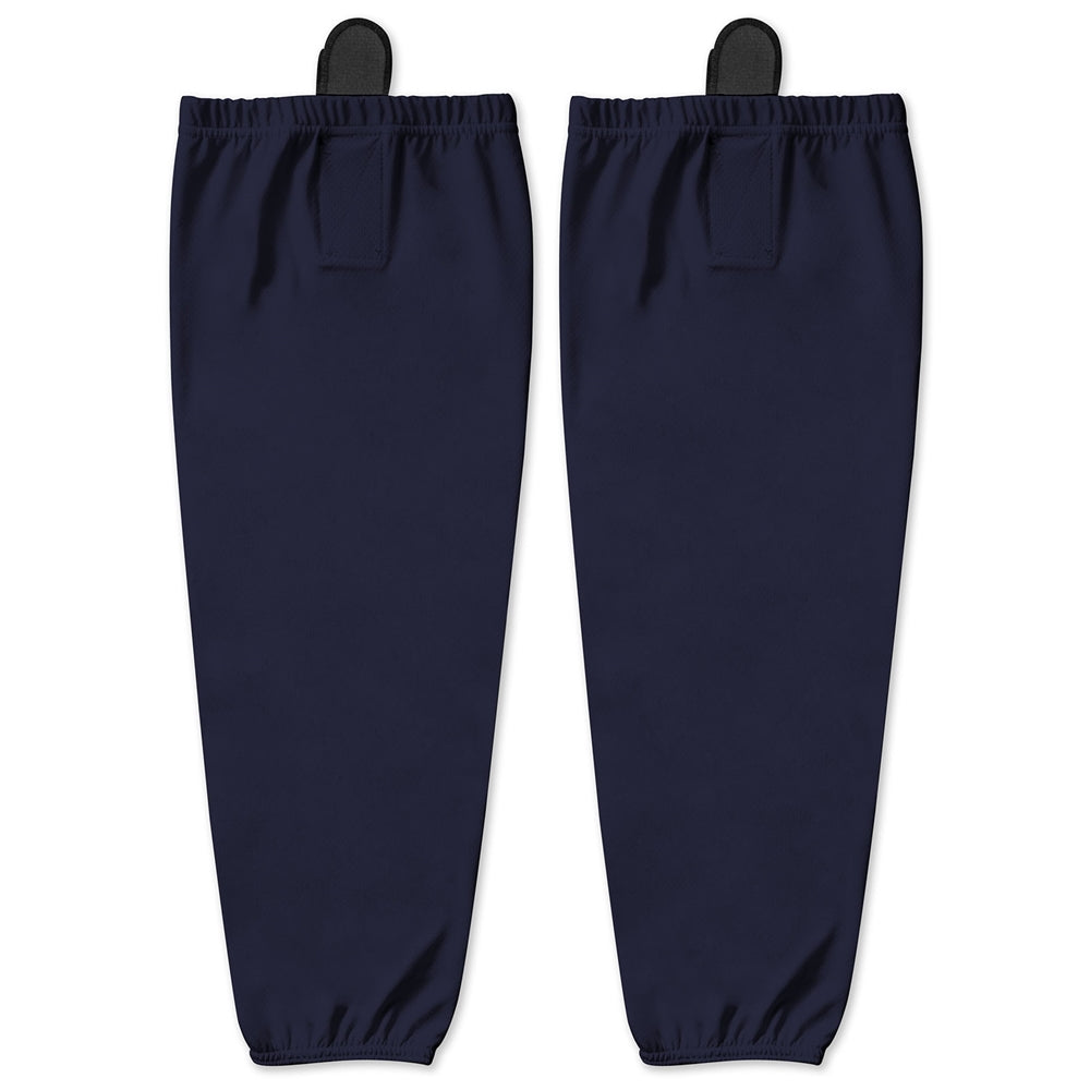 Shift Hockey Sock - Youth