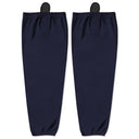 Shift Hockey Sock - Youth