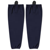 Shift Hockey Sock - Youth