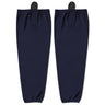 Shift Hockey Sock - Youth