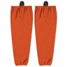 Shift Hockey Sock - Youth