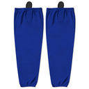 Shift Hockey Sock - Youth