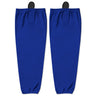 Shift Hockey Sock - Youth