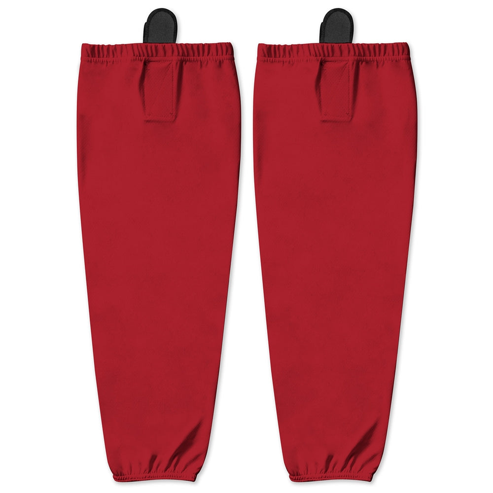Shift Hockey Sock - Youth