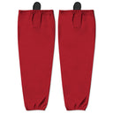 Shift Hockey Sock - Youth